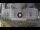 Webcam in Florenz, 1.1 km entfernt