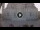 Webcam in Firenze, 1.3 km