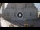 Webcam in Firenze, 0.8 km