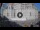 Webcam in Firenze, 23.3 km