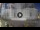 Webcam in Firenze, 1.2 km