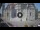 Webcam in Florencia, 23.3 km