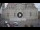 Webcam in Florence, 3.4 mi away