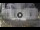 Webcam in Florenz, 0.4 km entfernt