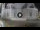 Webcam in Florence, 0.5 mi away