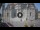 Webcam in Florenz, 11.6 km entfernt