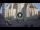Webcam in Florence, 0.2 mi away