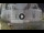 Webcam in Florence, 0.6 mi away