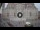 Webcam in Florence, 0.6 mi away