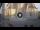Webcam in Florence, 0.2 mi away