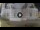 Webcam in Florence, 0.6 mi away