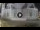 Webcam in Florence, 7.6 mi away