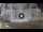 Webcam in Florence, 0.6 mi away