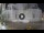 Webcam in Firenze, 30.3 km