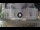 Webcam in Florence, 0.1 mi away