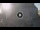 Webcam in Firenze, 0.6 km