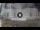 Webcam in Florence, 0.6 mi away