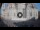 Webcam in Florence, 0.1 mi away