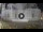 Webcam in Florence, 0.2 mi away