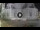 Webcam in Florence, 0.4 mi away