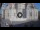 Webcam in Florenz, 0.8 km entfernt