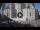 Webcam in Florence, 0.6 mi away