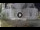 Webcam in Florence, 9 mi away