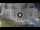 Webcam in Firenze, 1.5 km