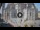 Webcam in Florence, 3.4 mi away