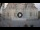 Webcam in Florence, 4.5 mi away