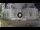 Webcam in Florence, 0.3 mi away
