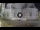 Webcam in Florenz, 0.6 km entfernt