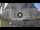 Webcam in Florencia, 0.6 km