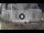 Webcam in Florencia, 0.3 km