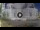 Webcam in Florence, 0.2 mi away