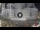 Webcam in Florence, 0.7 km