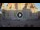 Webcam in Florenz, 0.8 km entfernt