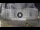 Webcam in Florence, 0.7 km