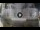 Webcam in Florence, 0.3 mi away