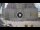 Webcam in Florence, 0.6 mi away