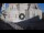 Webcam in Firenze, 23.3 km