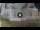 Webcam in Florence, 0.6 mi away