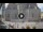 Webcam in Florence, 0.6 mi away