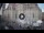 Webcam in Florence, 0.3 mi away