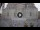 Webcam in Florencia, 0.8 km