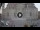 Webcam in Florencia, 0.6 km