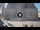 Webcam in Florenz, 1.5 km entfernt