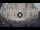 Webcam in Florenz, 0.6 km entfernt