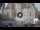 Webcam in Florence, 0.5 mi away