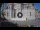Webcam in Florenz, 11.6 km entfernt